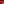         Medium Drummed Calfskin and Suede Trapeze Satchel - Image 4