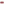         Goatskin Madras Miu Logo Crossbody - Image 3