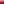         Goatskin Madras Miu Logo Crossbody - Image 5