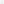         Goatskin Madras Miu Logo Crossbody - Image 6