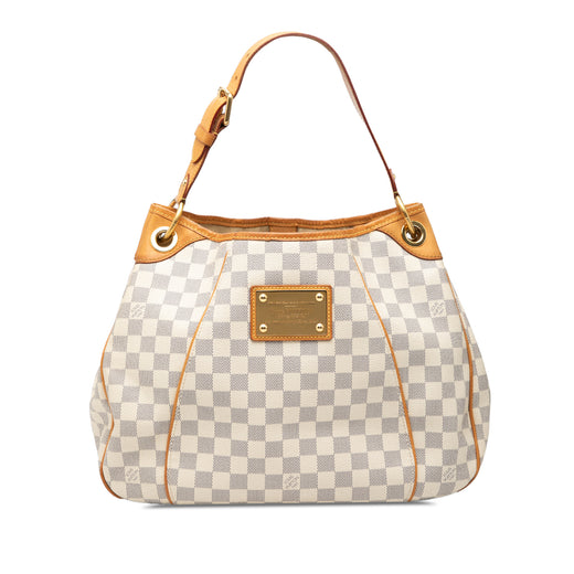 Damier Azur Galliera PM - Image 1