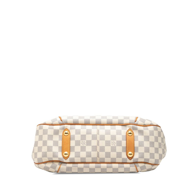 Damier Azur Galliera PM - Image 3