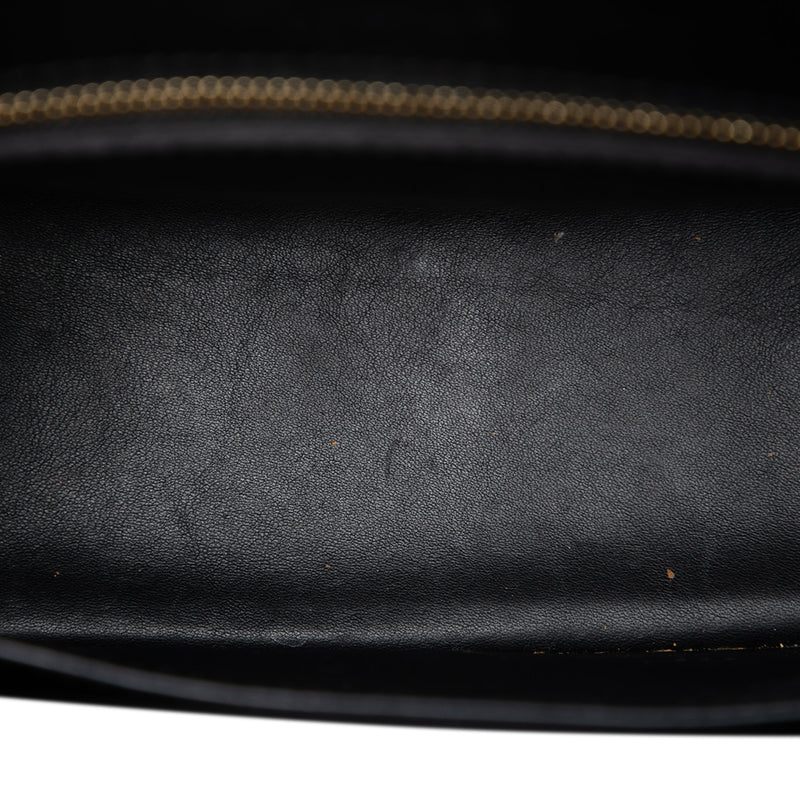 Taurillon Cour Marly PM - Image 4