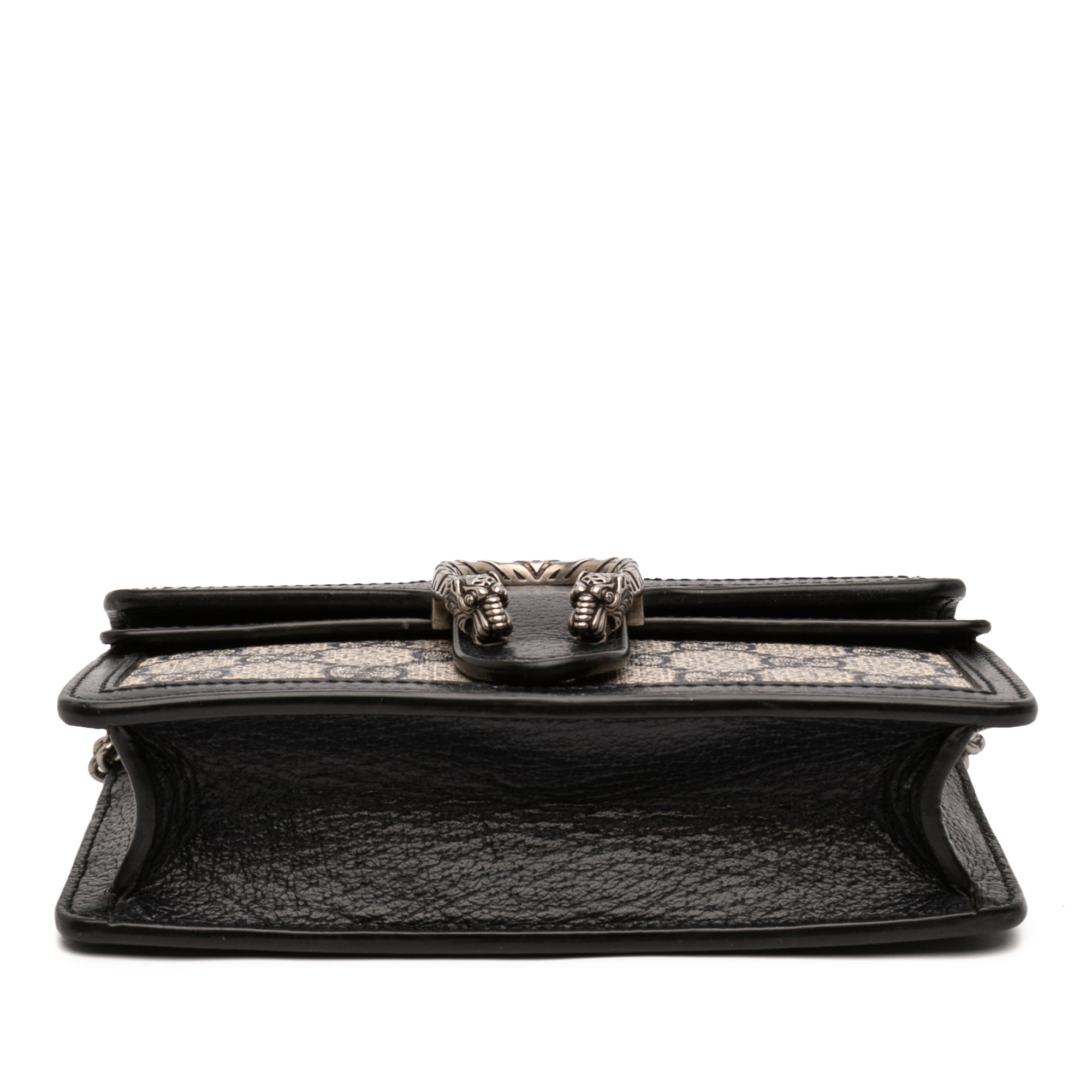 Mini GG Supreme Dionysus Crossbody - Image 3