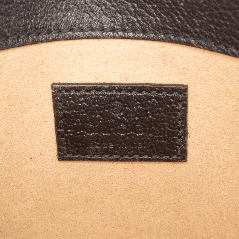 Mini GG Supreme Dionysus Crossbody - Image 5