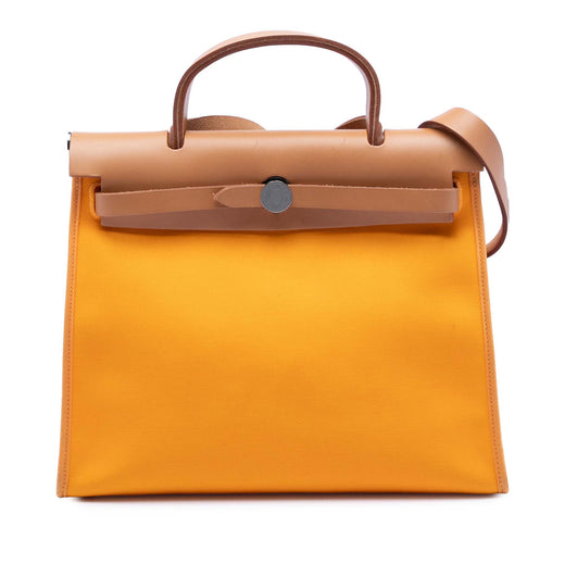 Toile Herbag Zip 31 - Image 1