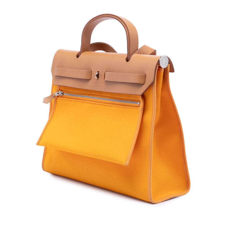 Toile Herbag Zip 31 - Image 2