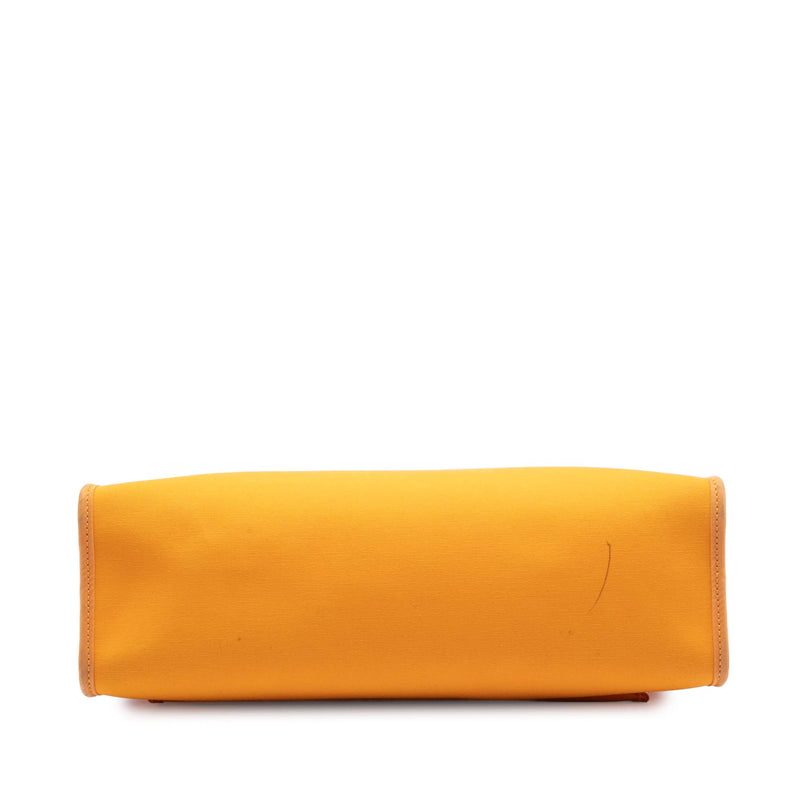 Toile Herbag Zip 31 - Image 3