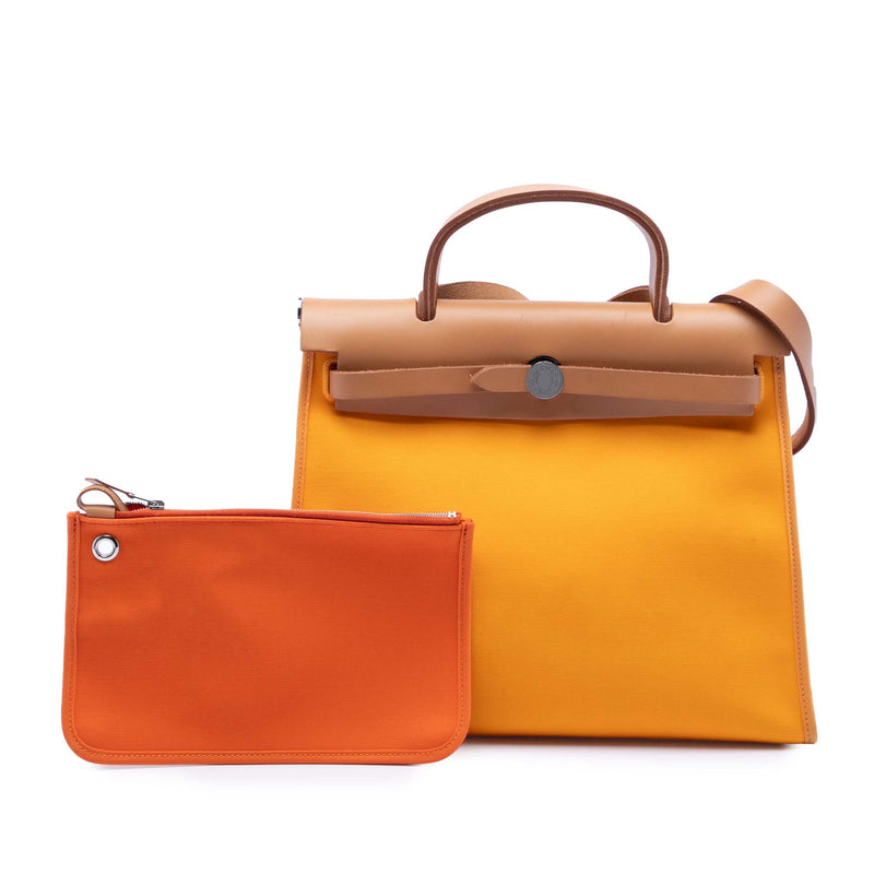 Toile Herbag Zip 31 - Image 8
