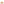         Lambskin The Mini Pouch Crossbody - Image 1