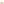         Lambskin The Mini Pouch Crossbody - Image 3