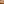         Lambskin The Mini Pouch Crossbody - Image 5