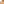         Lambskin The Mini Pouch Crossbody - Image 6