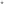         Zucchino Canvas Oyster Shoulder Bag - Image 1