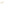         Gold Plated CC Pendant Necklace - Image 1