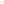         Gold Plated CC Pendant Necklace - Image 2