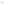         Gold Plated CC Pendant Necklace - Image 3