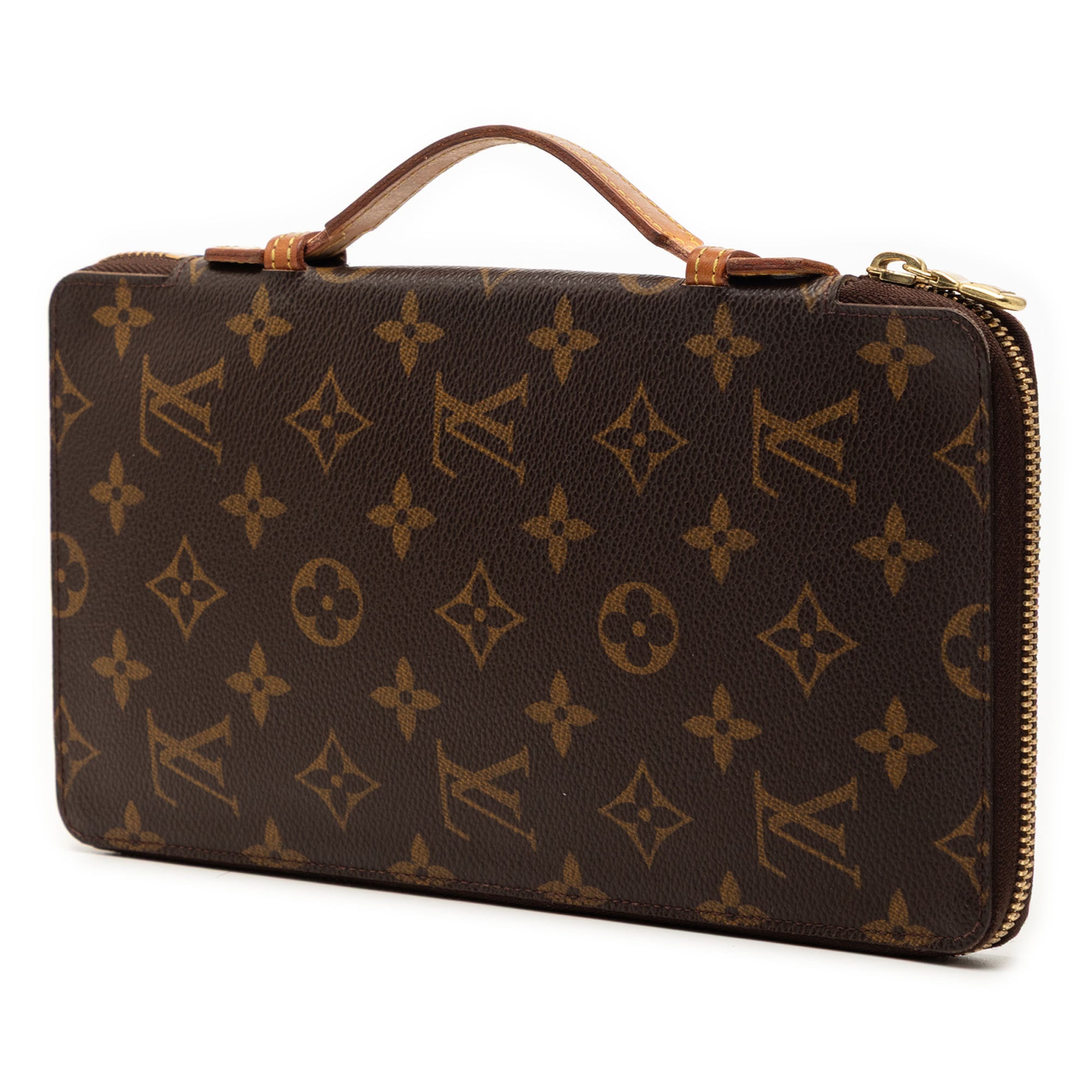 Monogram Organizer de Voyage - Image 2