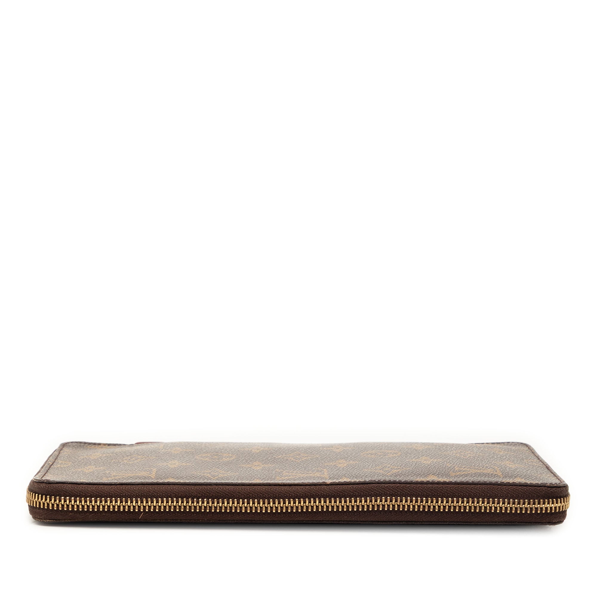 Monogram Organizer de Voyage - Image 3