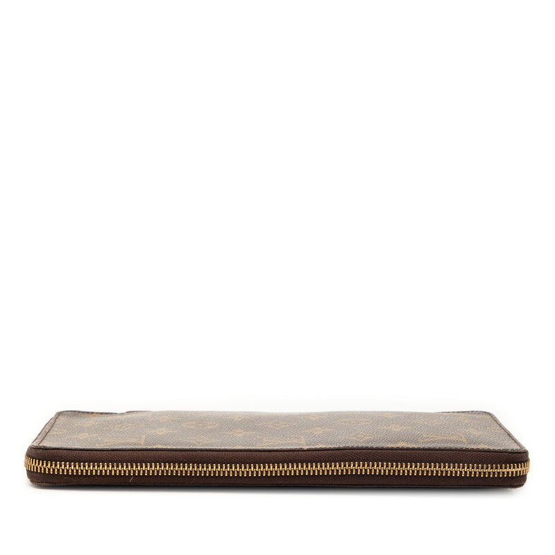 Monogram Organizer de Voyage - Image 3