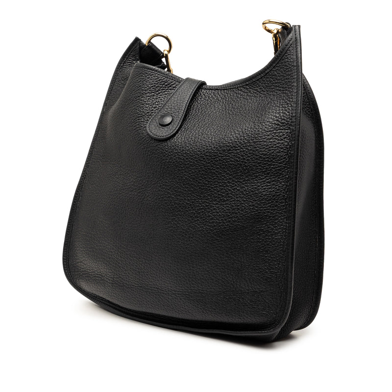 Clemence Evelyne 33 - Image 2