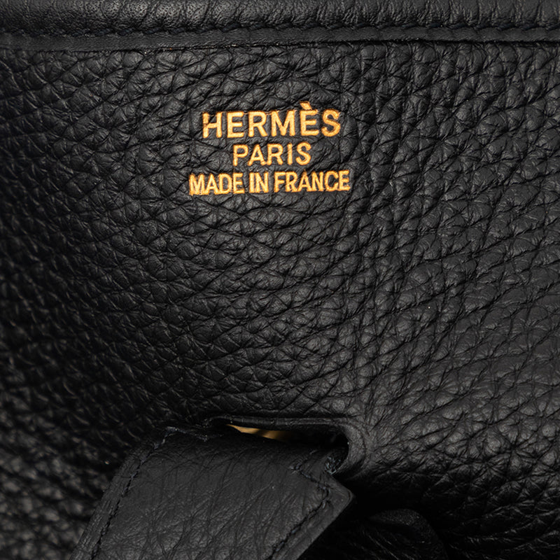 Clemence Evelyne 33 - Image 5