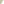         Qu Importe le Flacon Silk Scarf 90 - Image 10