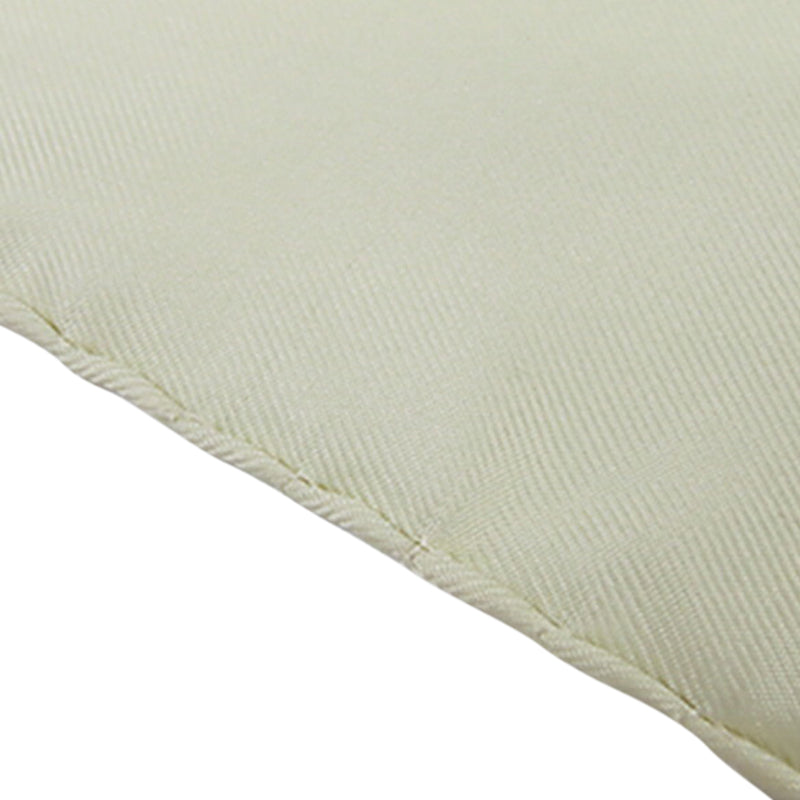 Qu Importe le Flacon Silk Scarf 90 - Image 11