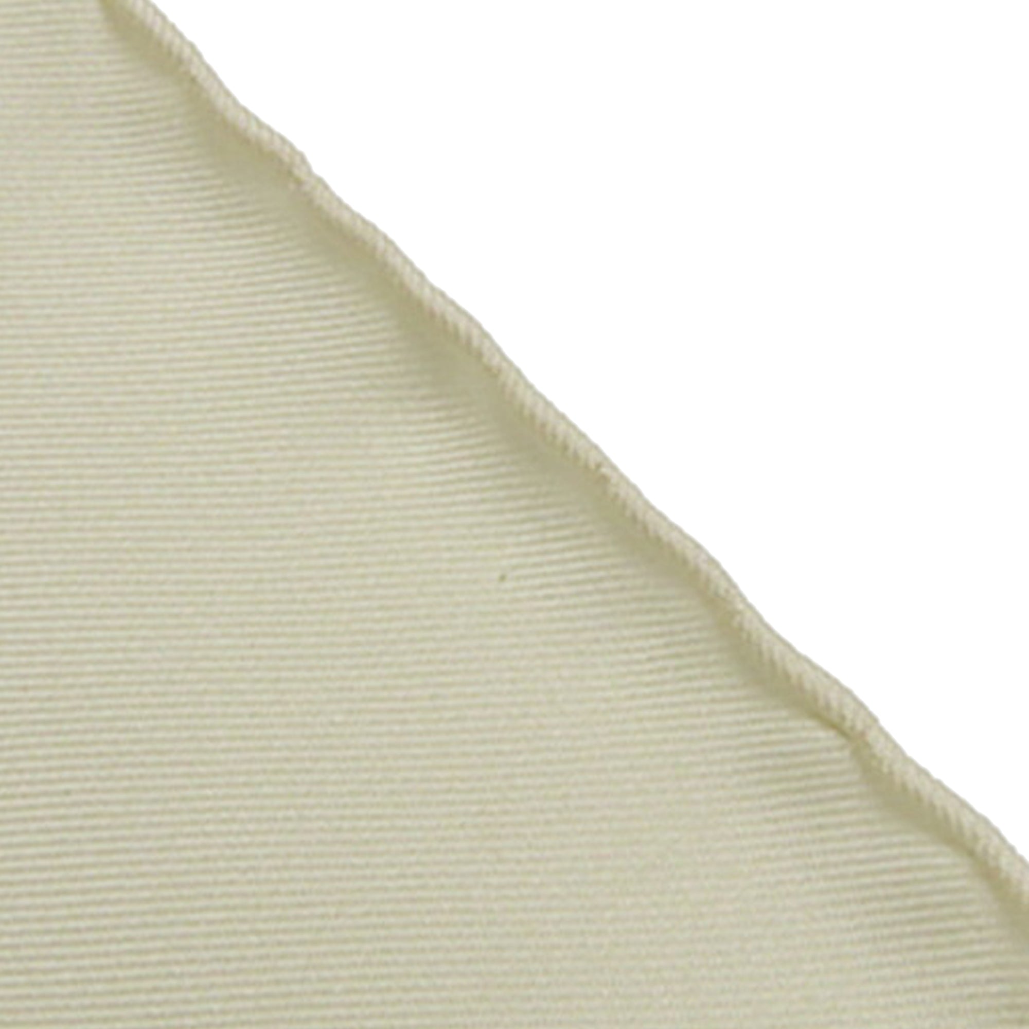 Qu Importe le Flacon Silk Scarf 90 - Image 13