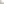         Qu Importe le Flacon Silk Scarf 90 - Image 13