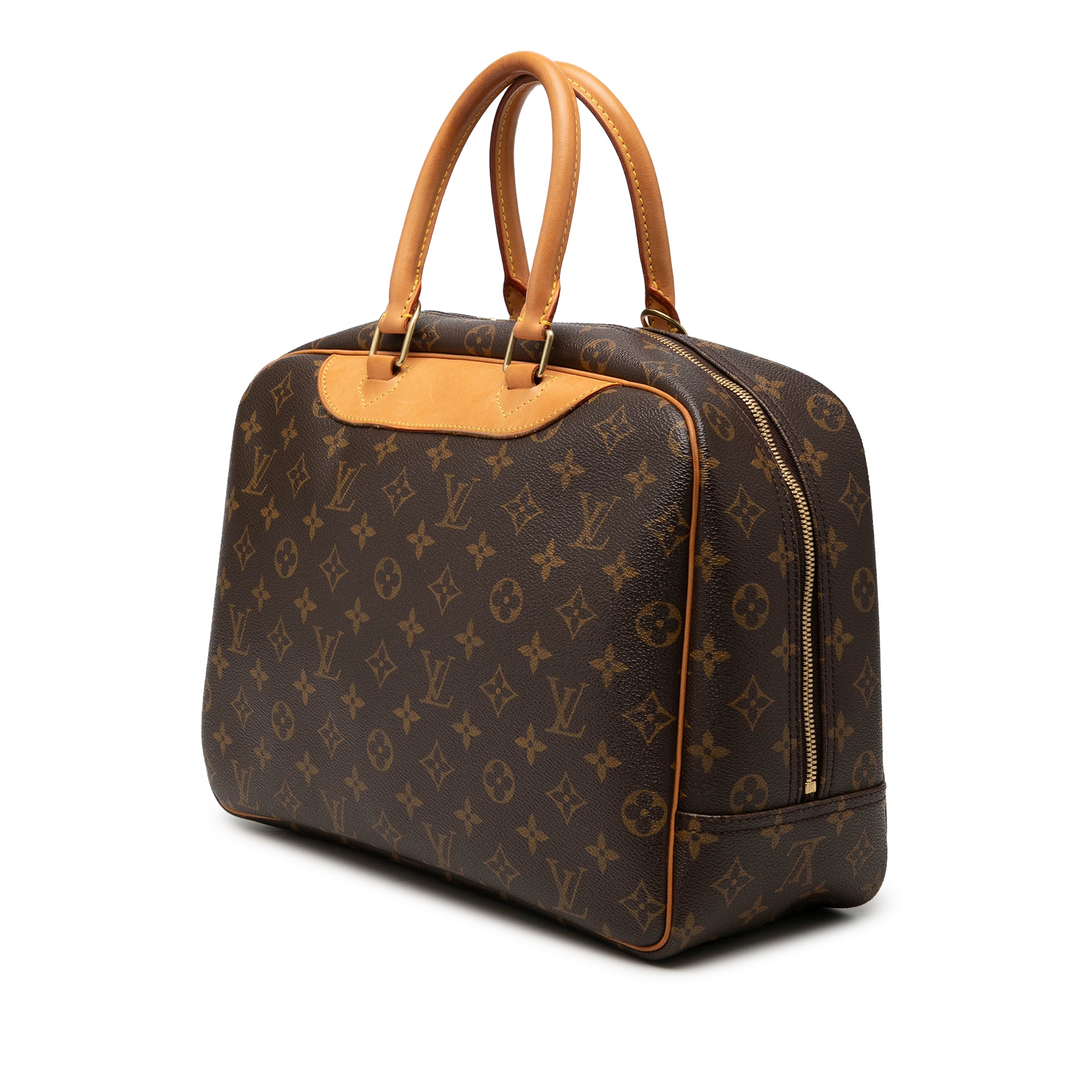 Monogram Deauville - Image 2