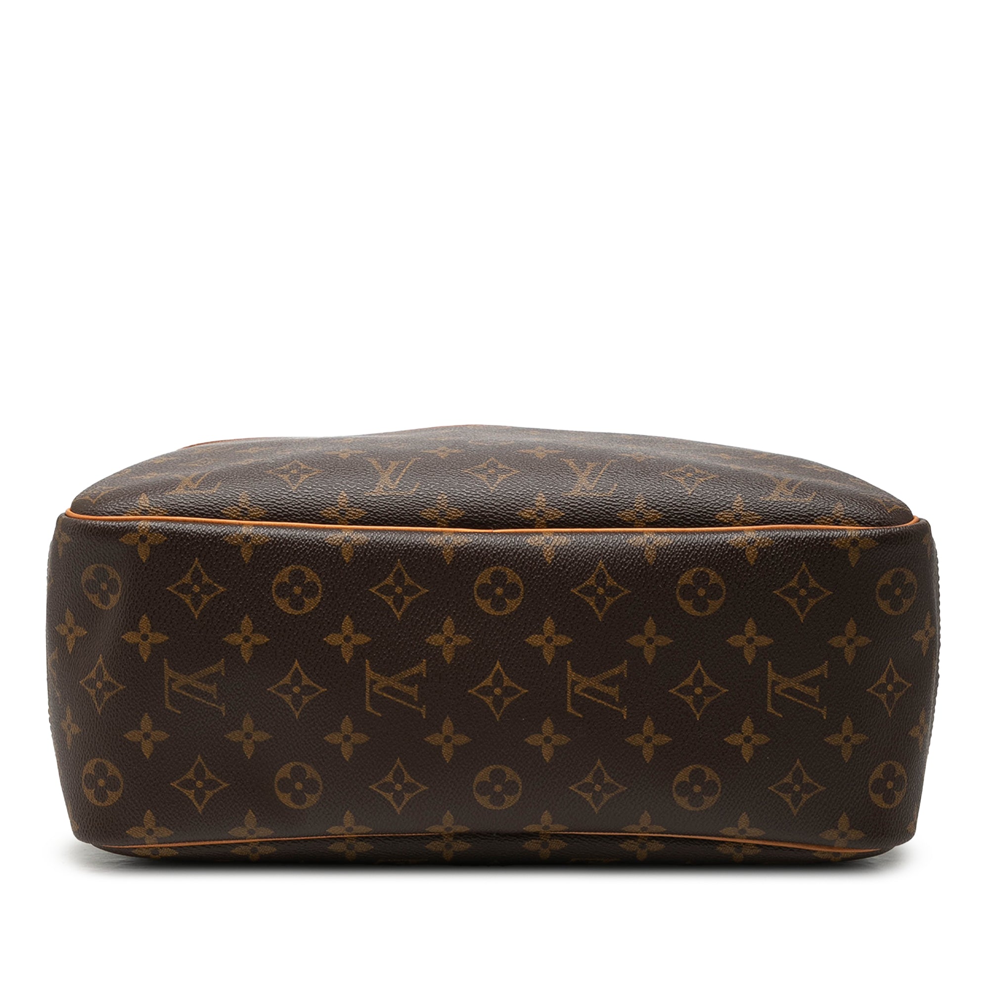 Monogram Deauville - Image 3