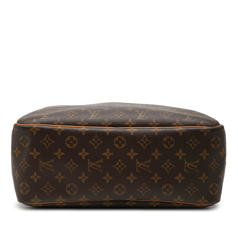 Monogram Deauville - Image 3