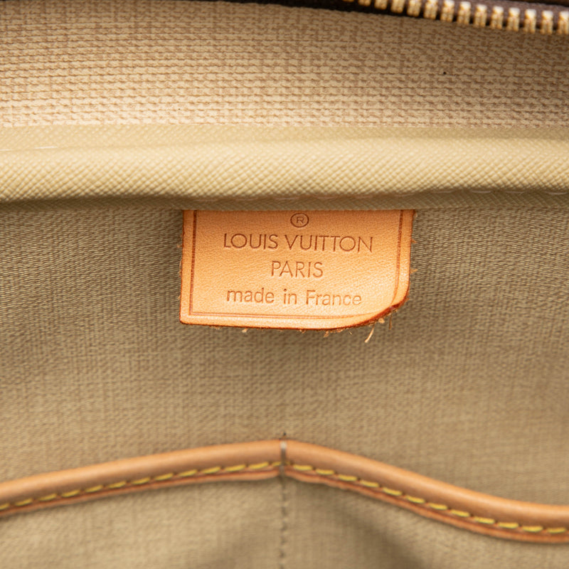 Monogram Deauville - Image 5