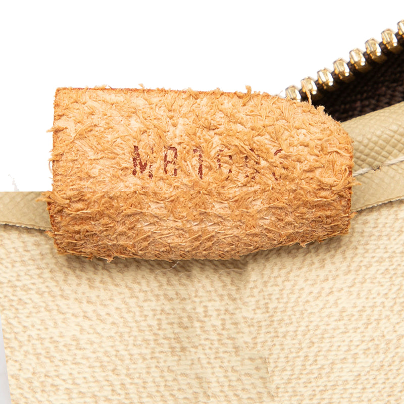 Monogram Deauville - Image 6