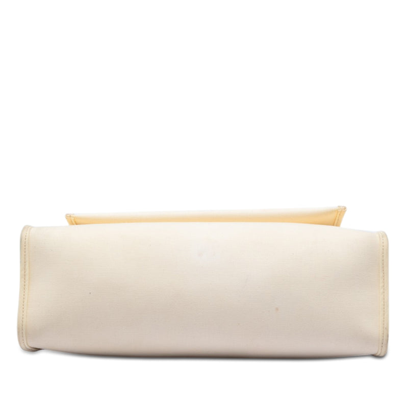Toile Herbag Zip 31 - Image 3