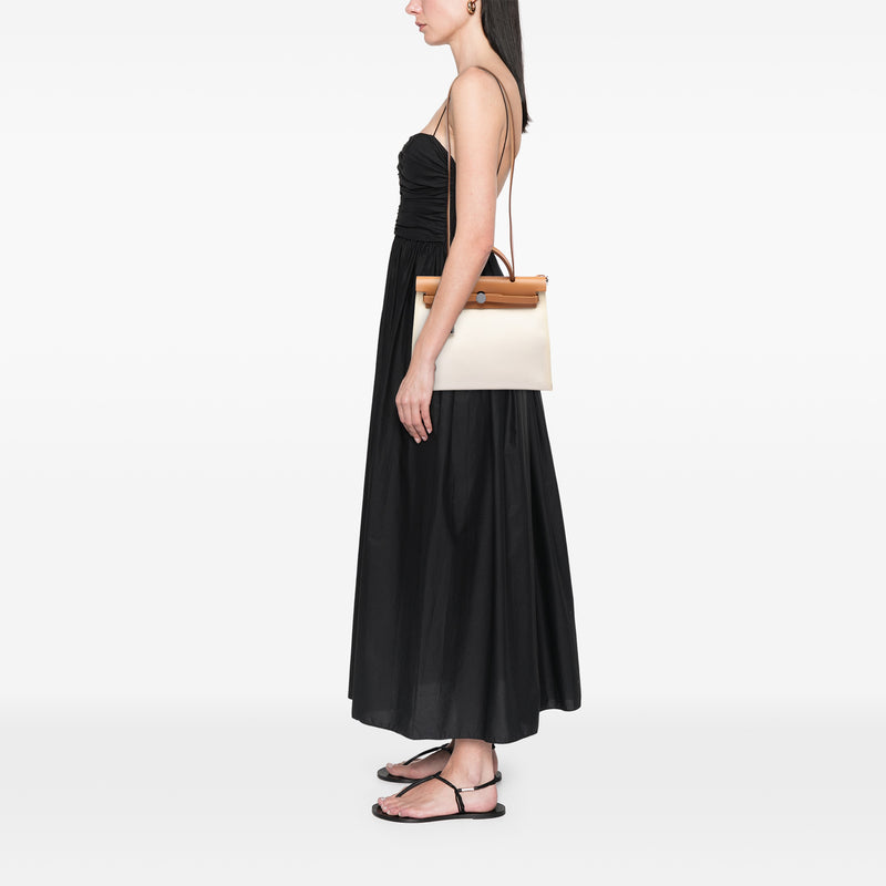 Toile Herbag Zip 31 - Image 5