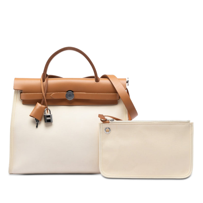 Toile Herbag Zip 31 - Image 6