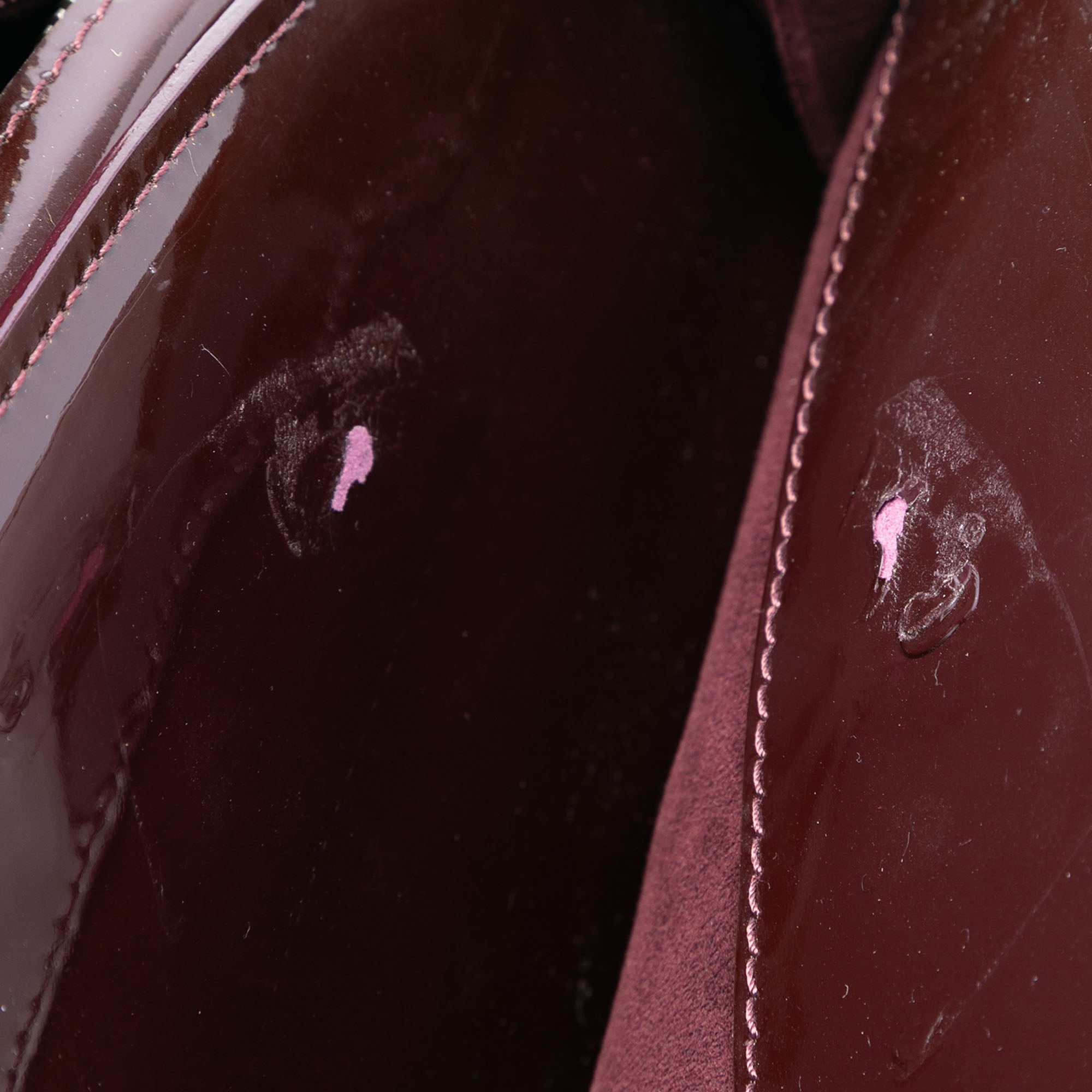 Electric Epi Pont Neuf PM - Image 7