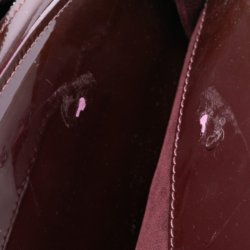 Electric Epi Pont Neuf PM - Image 7