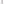         GG Canvas Icon Bit Tote - Image 7