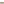         CC Gold Plated Gripoix Triangle Push Back Earrings - Image 1