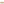        CC Gold Plated Gripoix Triangle Push Back Earrings - Image 2