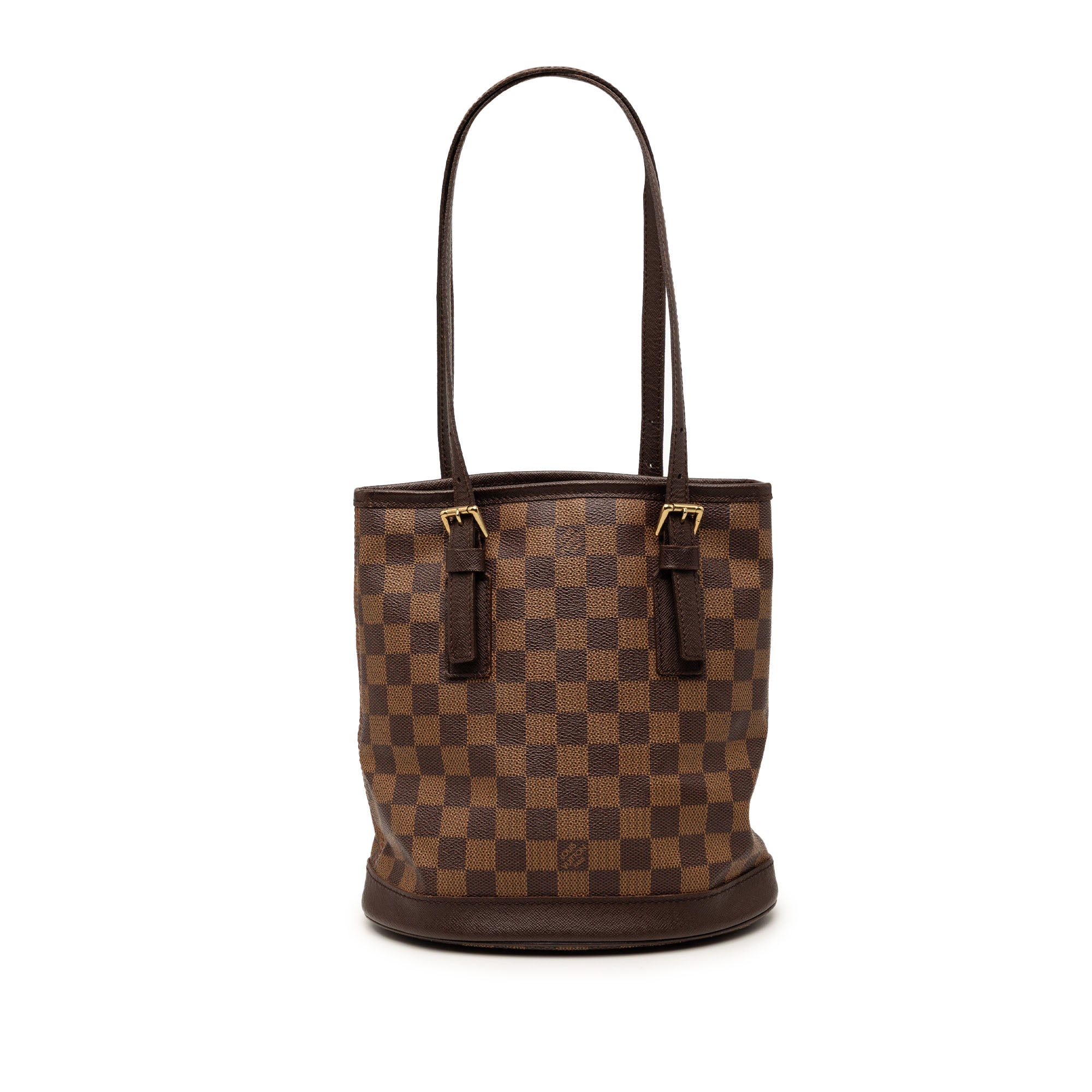 Damier Ebene Marais - Image 1