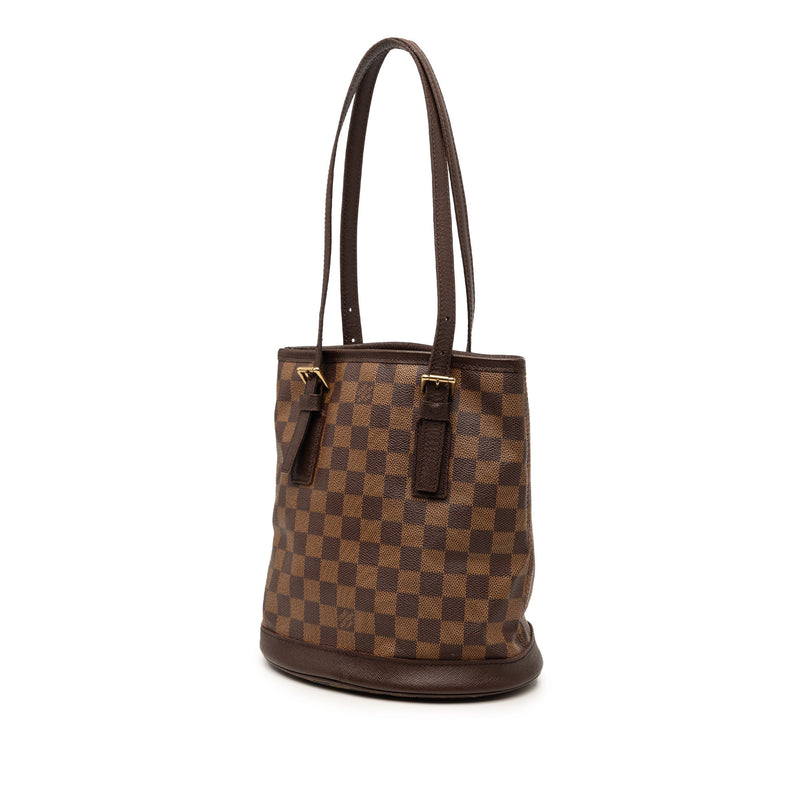 Damier Ebene Marais - Image 2