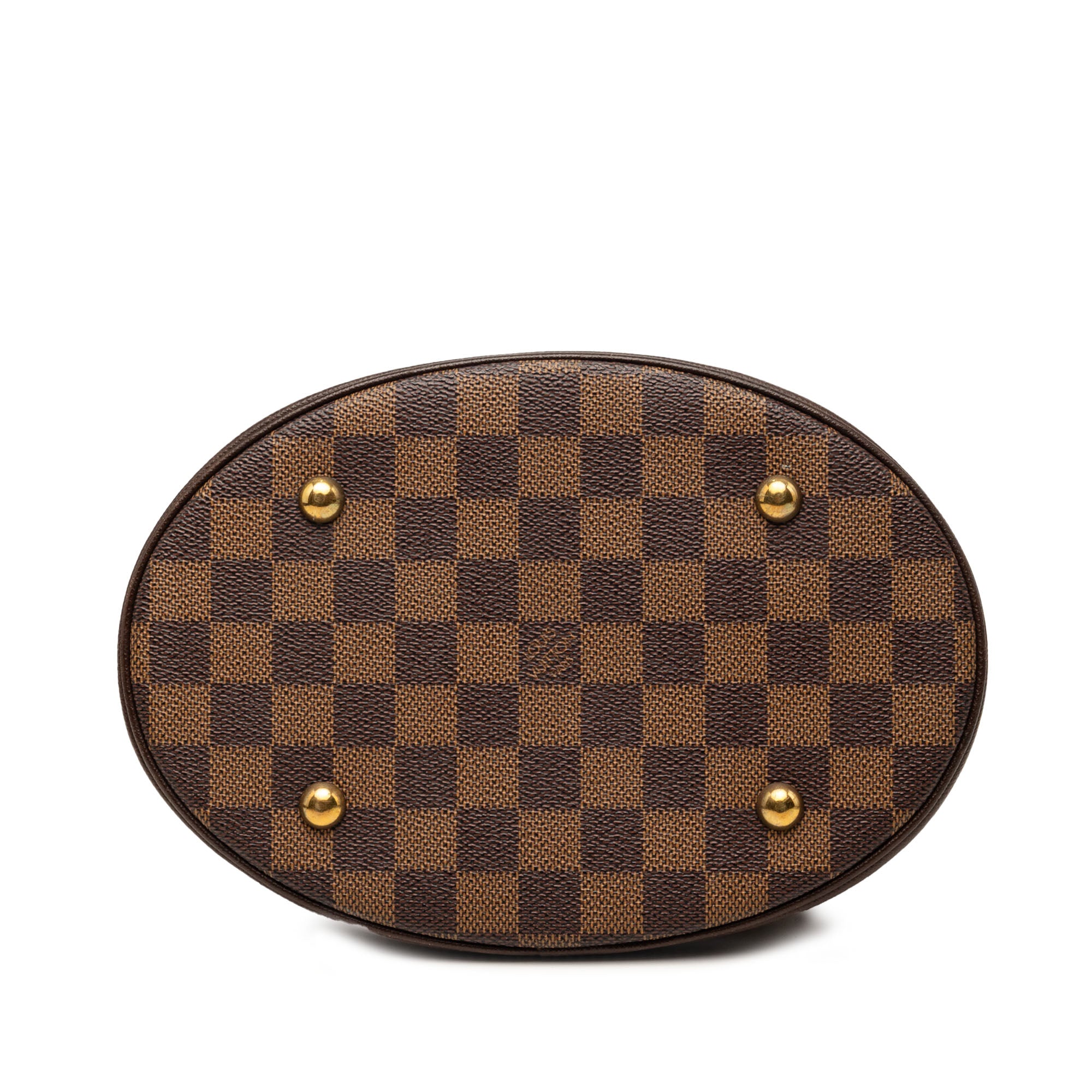 Damier Ebene Marais - Image 3