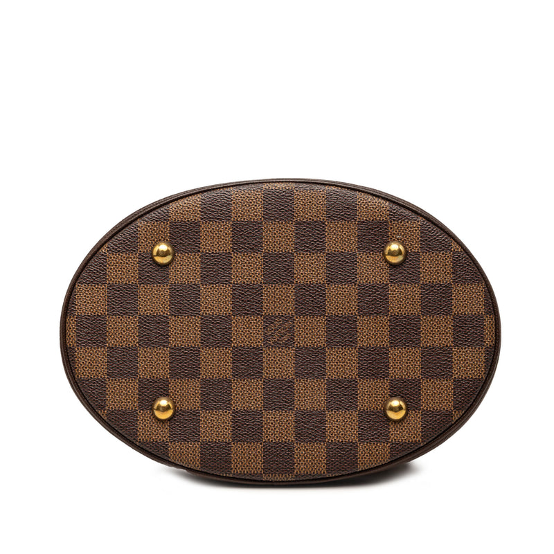 Damier Ebene Marais - Image 3