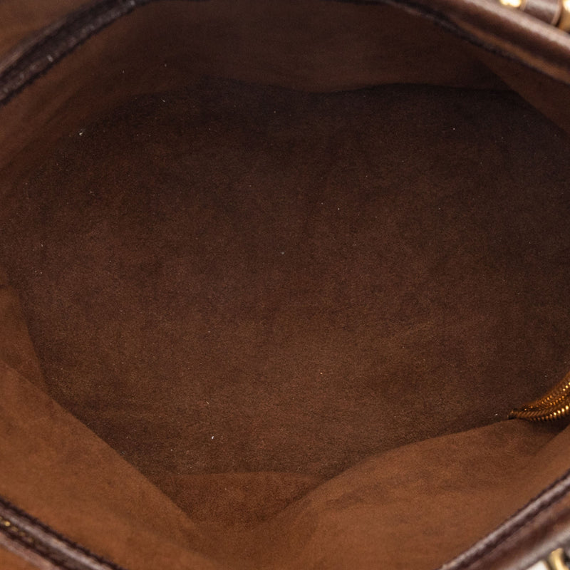 Damier Ebene Marais - Image 4