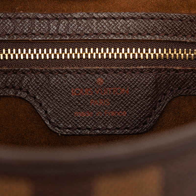 Damier Ebene Marais - Image 5