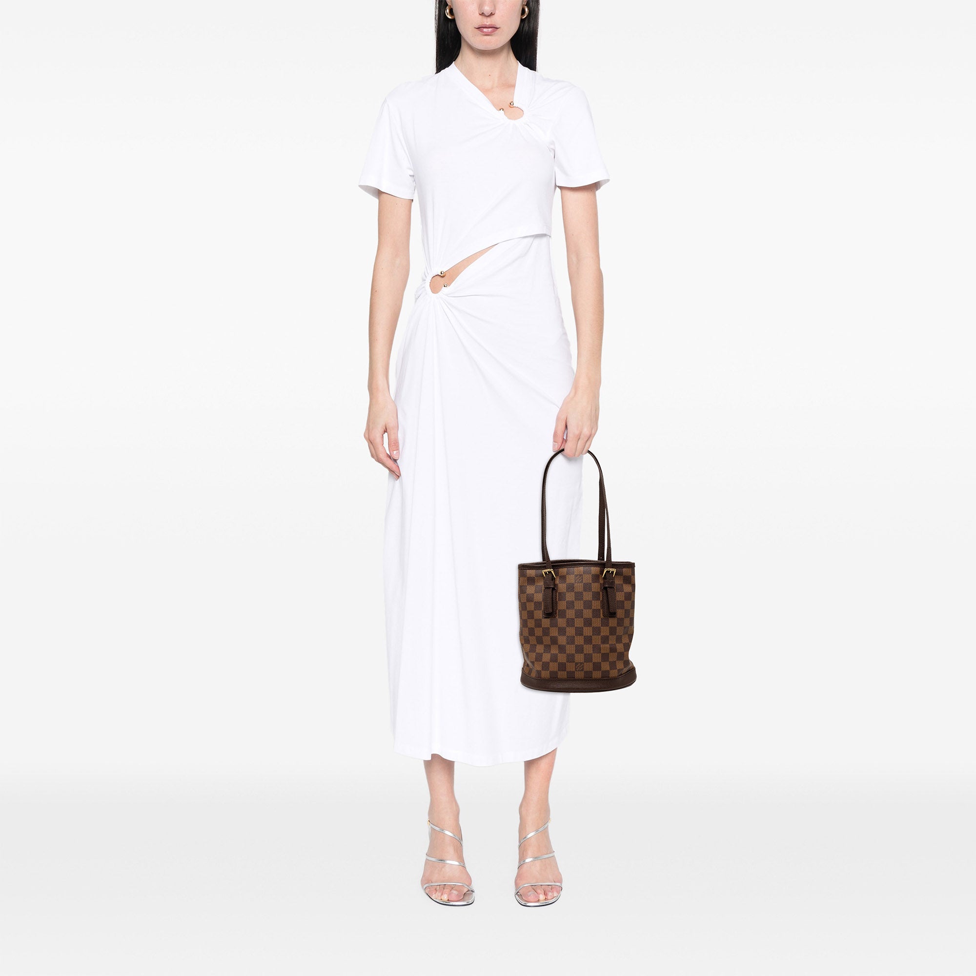 Damier Ebene Marais - Image 7